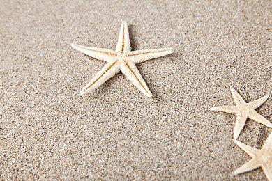 《三角符文》开发近况更新 第三、四章已在测试中